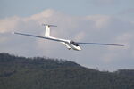 D-7679 @ LZNI - LZNI - Nitra Airport, Slovakia - Pribina Cup 2025 - by Attila Groszvald-Groszi