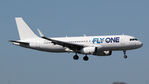 ER-00008 @ EHAM - at eham - by Ronald