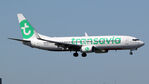 PH-HZD @ EHAM - at eham - by Ronald