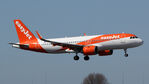 OE-LSI @ EHAM - at eham - by Ronald