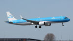 PH-AXC @ EHAM - at eham - by Ronald