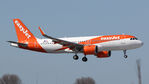 OE-LSW @ EHAM - at eham - by Ronald