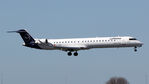D-ACNT @ EHAM - at eham - by Ronald