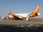 OE-INH photo, click to enlarge