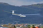 D-9665 @ LZNI - LZNI - Nitra Airport, Slovakia - Pribina Cup 2025 - by Attila Groszvald-Groszi