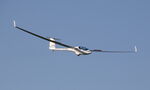 D-KASB @ LZNI - LZNI - Nitra Airport, Slovakia - Pribina Cup 2025 - by Attila Groszvald-Groszi