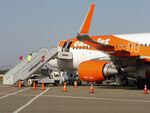 OE-INH photo, click to enlarge