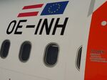 OE-INH photo, click to enlarge
