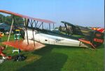 N10290 photo, click to enlarge