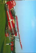 N785H photo, click to enlarge