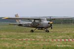 F-HAVS @ LFQD - At Arras. - by Raymond De Clercq
