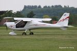 28AKB @ LFQD - At Arras.