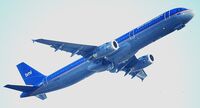 G-MIDX @ EBBR - ex-slide - by Joannes Van Mierlo