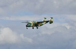 0223 @ ESSA - Rwy 26 - by wijken