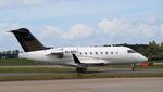 ES-BTC @ EHLE - Got a new livery by Satys aircraft painting at Lelystad Airport. Is now ready and on its way to Bournemouth