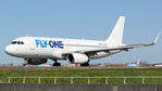 ER-00008 @ EHAM - at eham - by Ronald