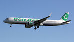 PH-YHW @ EHAM - at eham - by Ronald