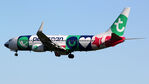 PH-HSI @ EHAM - at eham - by Ronald