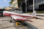 24 @ VTBD - Preserved - by micka2b