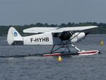 F-HYHB photo, click to enlarge