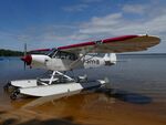 F-HYHB photo, click to enlarge