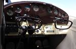 N2766D @ C77 - Cessna 170B - by Mark Pasqualino