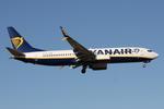 EI-DCY photo, click to enlarge EI-DCY photo, click to enlarge
