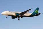 EI-DVK photo, click to enlarge EI-DVK photo, click to enlarge
