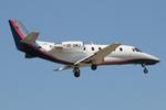 OE-GMJ photo, click to enlarge OE-GMJ photo, click to enlarge