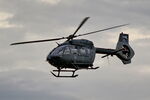 15 - Training mission flight, over the range, Szentkirályszabadja-Veszprém, Hungary - by Attila Groszvald-Groszi