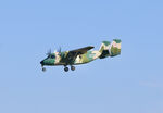 0221 @ ESSA - Rwy 26 - by wijken