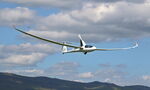 D-KCEX @ LZNI - LZNI - Nitra Airport, Slovakia - Pribina Cup 2025 - by Attila Groszvald-Groszi