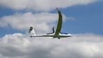 D-KCEX @ LZNI - LZNI - Nitra Airport, Slovakia - Pribina Cup 2025 - by Attila Groszvald-Groszi
