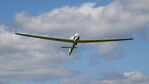 D-KHJM @ LZNI - LZNI - Nitra Airport, Slovakia - Pribina Cup 2025 - by Attila Groszvald-Groszi
