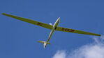 D-KHJM @ LZNI - LZNI - Nitra Airport, Slovakia - Pribina Cup 2025 - by Attila Groszvald-Groszi