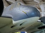 RD253 - Bristol Beaufighter TF X at the RAF Museum Hendon