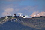 D-KIMY @ LZNI - LZNI - Nitra Airport, Slovakia - Pribina Cup 2025 - by Attila Groszvald-Groszi
