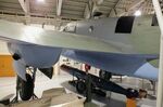 DD931 - Bristol Beaufort VIII at the RAF Museum Hendon - by Ingo Warnecke