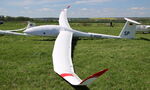 D-KOSP @ LZNI - LZNI - Nitra Airport, Slovakia - Pribina Cup 2025 - by Attila Groszvald-Groszi