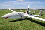 D-KRGA photo, click to enlarge D-KRGA photo, click to enlarge