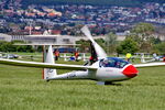 D-KRGA photo, click to enlarge D-KRGA photo, click to enlarge