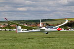 D-KRGA photo, click to enlarge