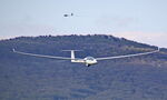 D-KSCR @ LZNI - LZNI - Nitra Airport, Slovakia - Pribina Cup 2025 - by Attila Groszvald-Groszi