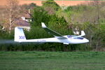 G-CJMU @ LZNI - LZNI - Nitra Airport, Slovakia - Pribina Cup 2025 - by Attila Groszvald-Groszi