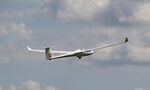 G-DSVN @ LZNI - LZNI - Nitra Airport, Slovakia - Pribina Cup 2025 - by Attila Groszvald-Groszi