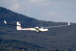 OE-5489 @ LZNI - LZNI - Nitra Airport, Slovakia - Pribina Cup 2025 - by Attila Groszvald-Groszi
