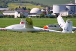 OK-0605 photo, click to enlarge