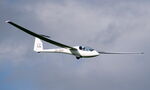 OK-0605 @ LZNI - LZNI - Nitra Airport, Slovakia - Pribina Cup 2025 - by Attila Groszvald-Groszi