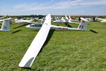 OK-0818 @ LZNI - LZNI - Nitra Airport, Slovakia - Pribina Cup 2025 - by Attila Groszvald-Groszi
