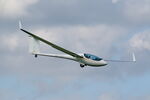OK-1551 @ LZNI - LZNI - Nitra Airport, Slovakia - Pribina Cup 2025 - by Attila Groszvald-Groszi